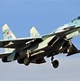Image result for Russian Planes