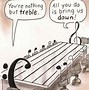 Image result for Classical Music Jokes