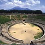 Image result for Ancient Rome Gladiator Arena