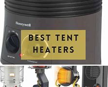 Image result for Tent Heaters for Camping Pueblo Co