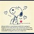 Image result for Snoopy Quotes Wallpaper