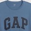Image result for Gap Shirt