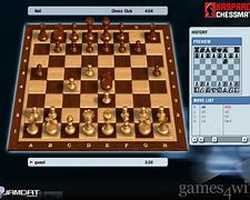 Image result for PC Chess Game Shooting