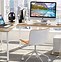 Image result for Beautiful Office Desk
