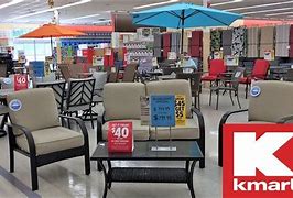 Image result for Kmart Patio Furniture Clearance Closeout