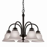 Image result for Lowe's Light Fixtures