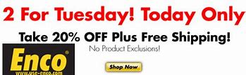 Image result for Northern Tools Printable Discount Coupons