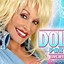 Image result for Dolly Parton Eye Color
