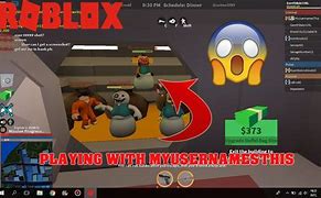 Image result for Myusernamesthis PC