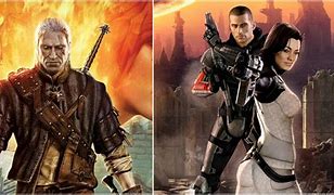 Image result for Xbox 360 RPG Games