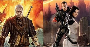 Image result for shooter RPG Xbox 360