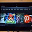 Image result for Amazon Fire HD 8 Background