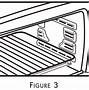 Image result for Space Saver Toaster Oven
