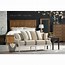 Image result for Joanna Gaines Sofa