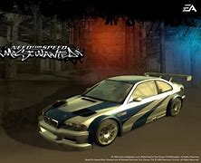 Image result for دانلود NFS Most Wanted