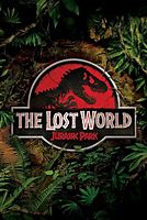 Image result for Jurassic Park Lost World Quotes
