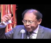 Image result for dr. james cone