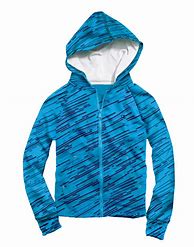 Image result for champion hoodie for girls