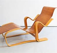 Image result for Designed Furniture