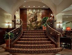 Image result for Hotels Near Me Up Stairs and Down