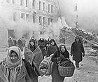 Image result for Soviet War Crimes WW2