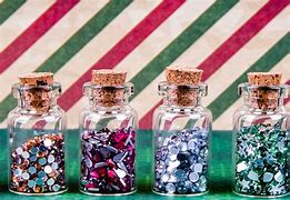 Image result for Craft Decorations