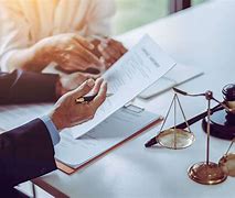 Image result for Business Lawyer