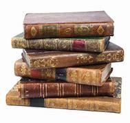 Image result for Used Book Search Online