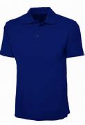 Image result for Royal Blue Polo Shirt