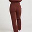 Image result for Types of Sweatpants for Women