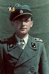 Image result for SS Sergeant Karl Silberbauer