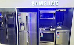 Image result for 33 Counter-Depth Refrigerator French Door