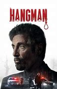 Image result for Hangman 2 Movie