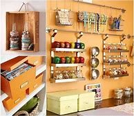 Image result for Cute Organizing Ideas