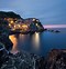 Image result for Manarola Italy People
