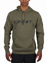 Image result for Wide Neck Hoodie