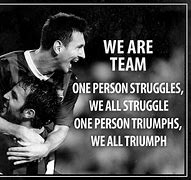 Image result for Success Quotes for Team Promotion