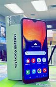 Image result for Open Samsung Galaxy A10E