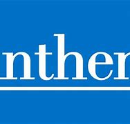 Image result for Anthem Inc. wikipedia