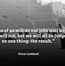 Image result for Best Motivational Sports Quotes