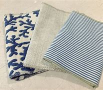 Image result for Sherrill Fabrics for Sofas