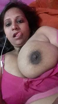 Bengali aunty nude selfie Pics xHamster