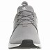 Image result for Gray Canvas Adidas