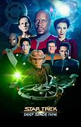 Image result for Star Trek Captains 4K