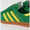 Image result for Adidas Campus Trainers