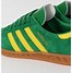 Image result for Adidas Shoes Red Black Yellow Blue