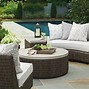 Image result for Luxury Outdoor Furniture