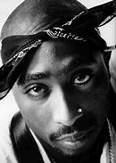 Image result for 2Pac 2K Face Scan