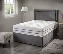 Image result for Emerald Home Furnishing Mattress