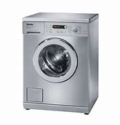 Image result for Sony Washing Machine